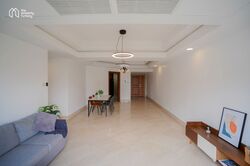 Valley Park (D10), Condominium #554451711